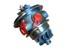Картридж TD04-016