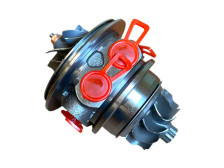 Rdzeń do turbosprężareki TD04-016