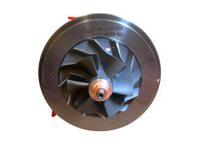 Rumpfgruppe TD04-016