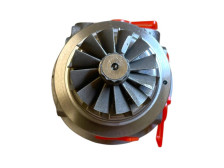 Rdzeń do turbosprężareki TD04-016