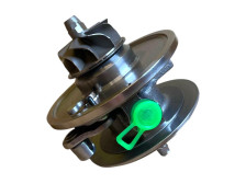 Cartridge 54397108008 54397100517 5439 710 0517 5439 710 8008 BW-00-00