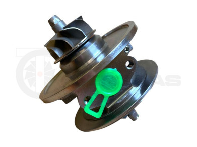 Rdzeń do turbosprężareki 54397108008 54397100517 5439 710 0517 5439 71
