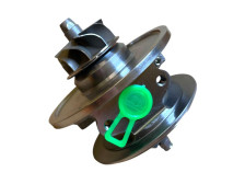 Rdzeń do turbosprężareki 54397108008 54397100517 5439 710 0517 5439 71
