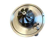 Rdzeń do turbosprężareki 54397108008 54397100517 5439 710 0517 5439 71