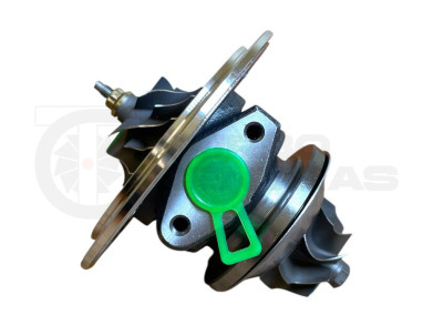 Cartridge 433289-0146 GA-00-0030 GT15-003 GT15-213