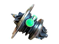 Rumpfgruppe 433289-0146 GA-00-0030 GT15-003 GT15-213 2