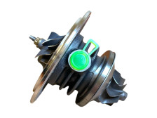 Rumpfgruppe 433289-0146 GA-00-0030 GT15-003 GT15-213