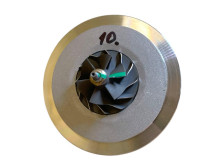 Rumpfgruppe 433289-0146 GA-00-0030 GT15-003 GT15-213