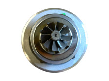 Rdzeń do turbosprężareki 433289-0146 GA-00-0030 GT15-003 GT15-213