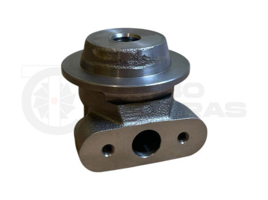 Корпус подшипников BW-01-0126