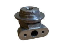 Корпус подшипников BW-01-0126