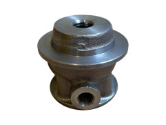 Корпус подшипников BW-01-0126 2