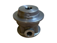 Bearing housing BW-01-0126