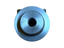 Bearing housing BW-01-0126