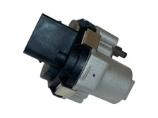 Актуатор GA-10-0066