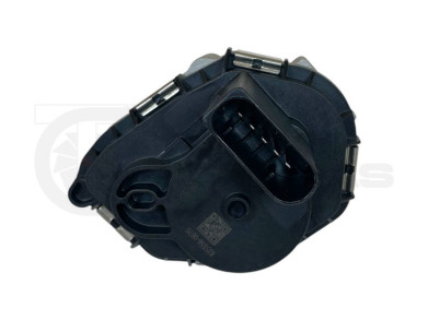 Actuator GA-10-0066