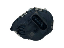 Actuator GA-10-0066