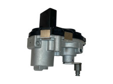 Актуатор GA-10-0066