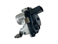 Actuator GA-10-0066