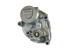 Актуатор GA-10-0066