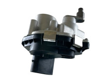 Актуатор GA-10-0066