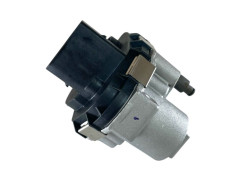 Aktuatorius GA-10-0064 2