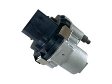Актуатор GA-10-0064
