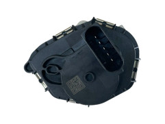 Актуатор GA-10-0064