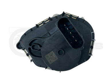 Актуатор GA-10-0064