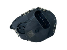 Actuator GA-10-0064
