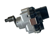 Актуатор GA-10-0064