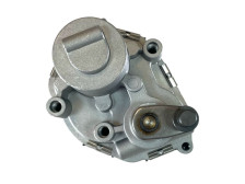 Актуатор GA-10-0064