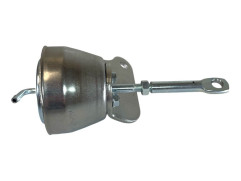 Актуатор BW-10-0028 2