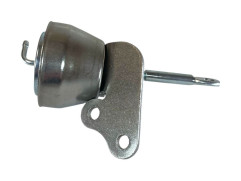 Actuator BW-10-0028