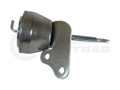 Actuator BW-10-0028
