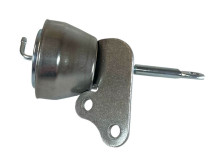 Actuator BW-10-0028
