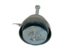 Actuator BW-10-0028