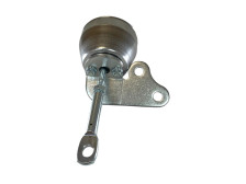 Actuator BW-10-0028