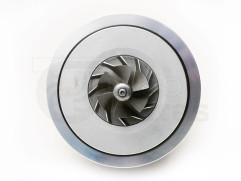 Cartridge GA-00-0069 GT15-251