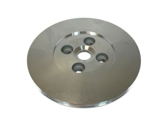 Back plate 5324-151-5713 BW-08-0069