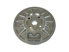 Back plate 5324-151-5713 BW-08-0069