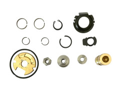 Repair kit BW-04-0070