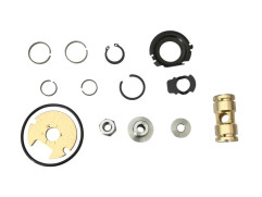 Repair kit BW-04-0070 2