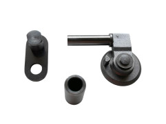 Wastegate sklendė BW-49-0007 SKL-18 2