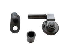 Wastegate valve BW-49-0007 SKL-18