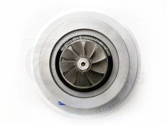 Kartridžas GA-00-0069 GT15-251 2