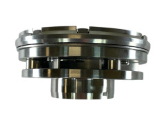 Nozzle ring assy. 5439-160-5002 BW-06-0015 KP39-91 2