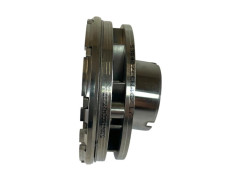 Nozzle ring assy. 5304-160-5014 BW-06-0021 K04-90 2