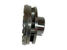 Nozzle ring assy. 5304-160-5014 BW-06-0021 K04-90