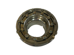 Nozzle ring assy. 5304-160-5014 BW-06-0021 K04-90